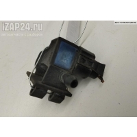 Форсунка омывателя Audi A6 C5 (1997-2005) 1998 4B0955987