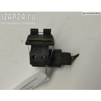 Форсунка омывателя Audi A6 C5 (1997-2005) 2000 4B0955987