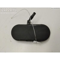 Форсунка омывателя Audi A6 C5 (1997-2005) 2002 8E0955987B