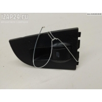 Кнопка стеклоподъемника переднего правого Audi A6 C5 (1997-2005) 1997 4B0959855