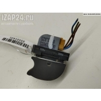 Кнопка стеклоподъемника переднего правого Audi A4 B7 (2004-2008) 2004 8E0959855