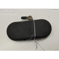 Форсунка омывателя Audi A6 C5 (1997-2005) 2003 8E0955988B