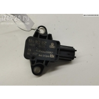 Датчик удара (Airbag) Audi A4 B7 (2004-2008) 2004 8P0955557