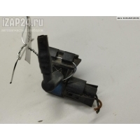 Форсунка омывателя Audi A6 C5 (1997-2005) 2000 4B0955987