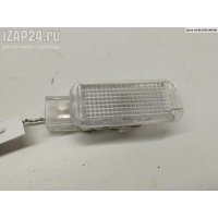 Фонарь салонный (плафон) Audi A4 B7 (2004-2008) 2004 4B0947415