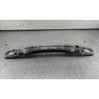 Усилитель бампера переднего BMW 5 E39 (1995-2003) 2000 8245858