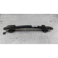 Усилитель бампера заднего BMW 1 E81/E87 (2004-2012) 2006 705846511