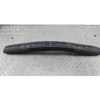 Усилитель бампера переднего BMW 3 E36 (1991-2000) 1997 8164929
