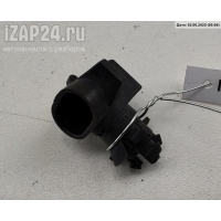 Датчик температуры Opel Astra H 2005 09152245