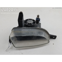 Фара противотуманная правая Opel Zafira A 2005 24407175
