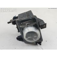 Фара противотуманная правая Opel Vectra C 2006 13170954