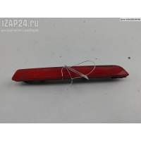 Катафот Зад. Прав. Mazda CX-7 2007 P3756A