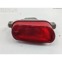 Катафот Зад. Прав. Mazda CX-7 2007 FH1051650