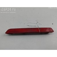 Катафот Зад. Лев. Mazda CX-7 2007 020647