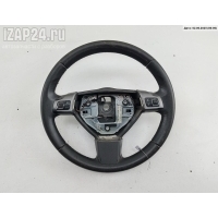Руль Opel Vectra C 2006 132088538853