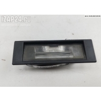Подсветка номера BMW 1 E81/E87 (2004-2012) 2006 7165735
