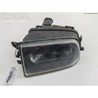 Фара противотуманная правая BMW 5 E39 (1995-2003) 2000 8377384