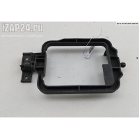 Рамка фары противотуманной правой BMW 5 E34 (1987-1996) 1989 134666