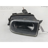 Фара противотуманная левая BMW 5 E39 (1995-2003) 2000 63178377941