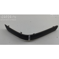 Молдинг бампера переднего Прав. BMW 3 E36 (1991-2000) 1997 8146318