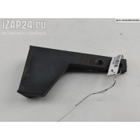 Кронштейн бампера переднего Лев. BMW 3 E36 (1991-2000) 1997 1977107