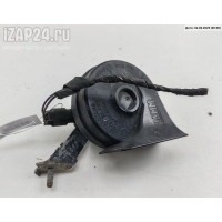 Сигнал (клаксон) BMW 3 E46 (1998-2006) 2001 0055306