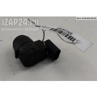 Датчик парковки (парктроник) задний BMW 1 E81/E87 (2004-2012) 2006 0263003244