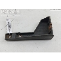 Кронштейн бампера переднего Прав. BMW 3 E36 (1991-2000) 1997 1977108