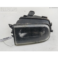 Фара противотуманная правая BMW 5 E39 (1995-2003) 2000 63178377942