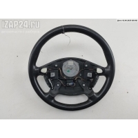 Руль Opel Omega B 2000 09127988