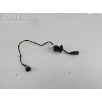 Переключатель дворников BMW 5 E34 (1987-1996) 1990 1378868