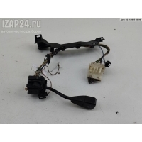 Переключатель поворотов BMW 5 E34 (1987-1996) 1990 1382870