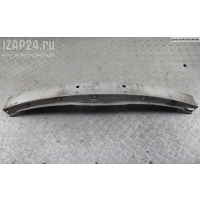 Усилитель бампера переднего Audi A6 C5 (1997-2005) 1998 4B0807109