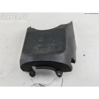 Кожух рулевой колонки BMW 5 E34 (1987-1996) 1990 1157597