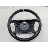 Руль BMW 3 E46 (1998-2006) 2002 6753947