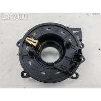 Шлейф подрулевой BMW 3 E46 (1998-2006) 2002 8376445