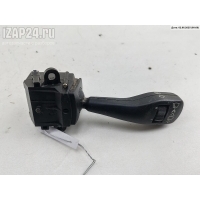 Переключатель дворников BMW 3 E46 (1998-2006) 2002 8363664