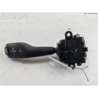 Переключатель поворотов BMW 3 E46 (1998-2006) 2002 8363668