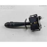 Переключатель поворотов Nissan Interstar 2008 8200199519