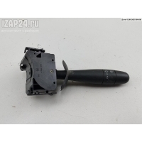 Переключатель дворников Nissan Interstar 2008 8200199519