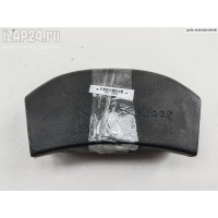 Подушка безопасности (Airbag) водителя Opel Movano 2000 7700353368C