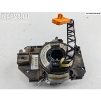 Шлейф подрулевой Opel Movano 2000 7700846227B