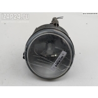 Фара противотуманная левая Renault Scenic I (1996-2003) 2001 7700420126