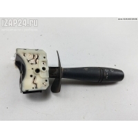 Переключатель дворников Opel Movano 2000 36969B