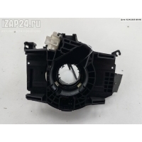 Шлейф подрулевой Nissan Interstar 2008 8200199519