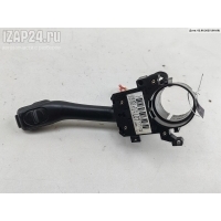 Переключатель поворотов Audi A6 C5 (1997-2005) 2003 8L0953513