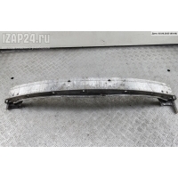 Усилитель бампера переднего Audi A6 C5 (1997-2005) 1998 4B0807109D