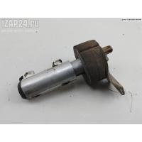 Кронштейн бампера заднего Прав. Audi 80 B4 (1991-1996) 1992 8A0807332A