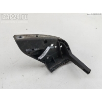 Рамка фары противотуманной левой Audi A6 C5 (1997-2005) 1998 4B0941705