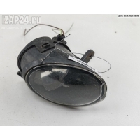 Фара противотуманная левая Audi A6 C6 (2004-2011) 2006 4F0941699